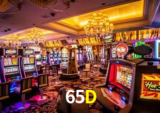 65D - Tempos de saque PIX verificados e estatísticas de pagamento