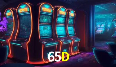 Requisitos do APK da 65D para Android