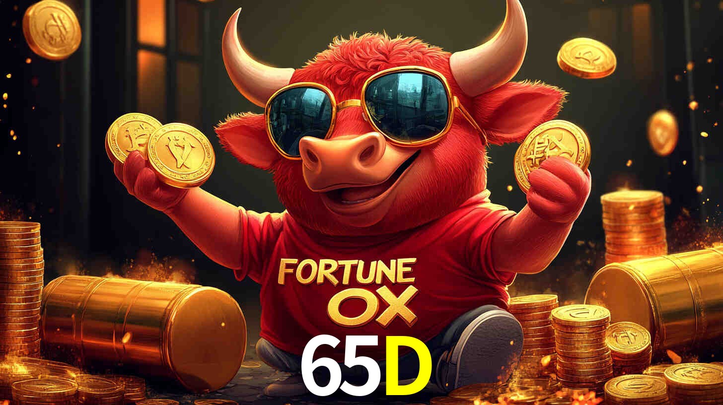 Requisitos do APK da 65D para Android