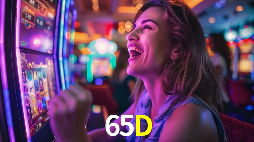 65D visual 1