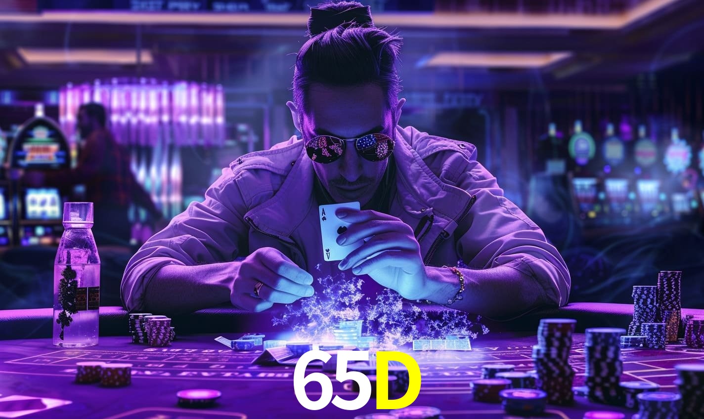 65D visual 2