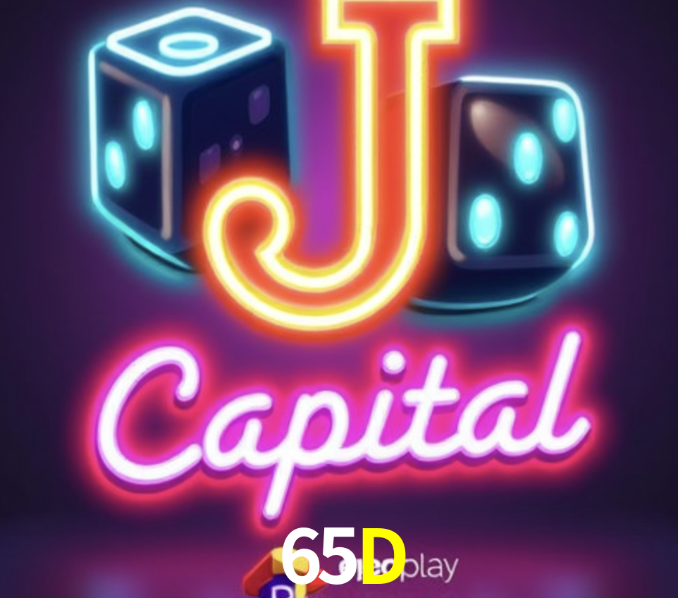 Ver Cassino ao Vivo