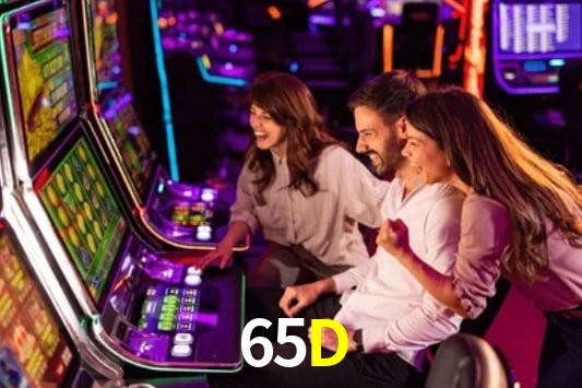Jogos de Cassino Premium - Slots, Roleta, Blackjack e Dealer Ao Vivo