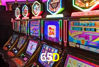 FAQ 65D Brasil