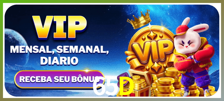 Aviator - Crash game popular na 65D