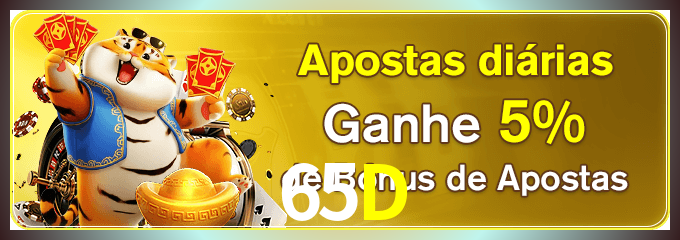 Starlight Princess - Slot game com multiplicadores na 65D