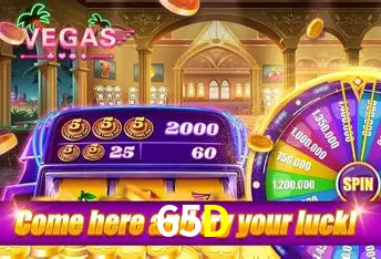 65D