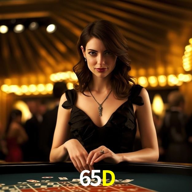 Eventos 65D