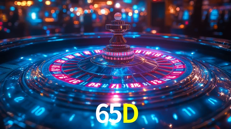 65D Bonus Rain – Ganhe mais em jogos de caça-níqueis