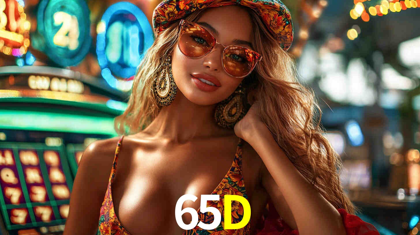 65D cassino online