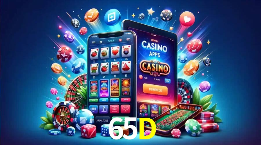 download_iOS