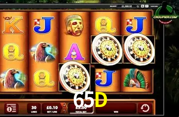 slot