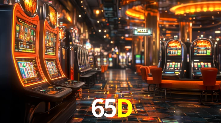 65D Baixar