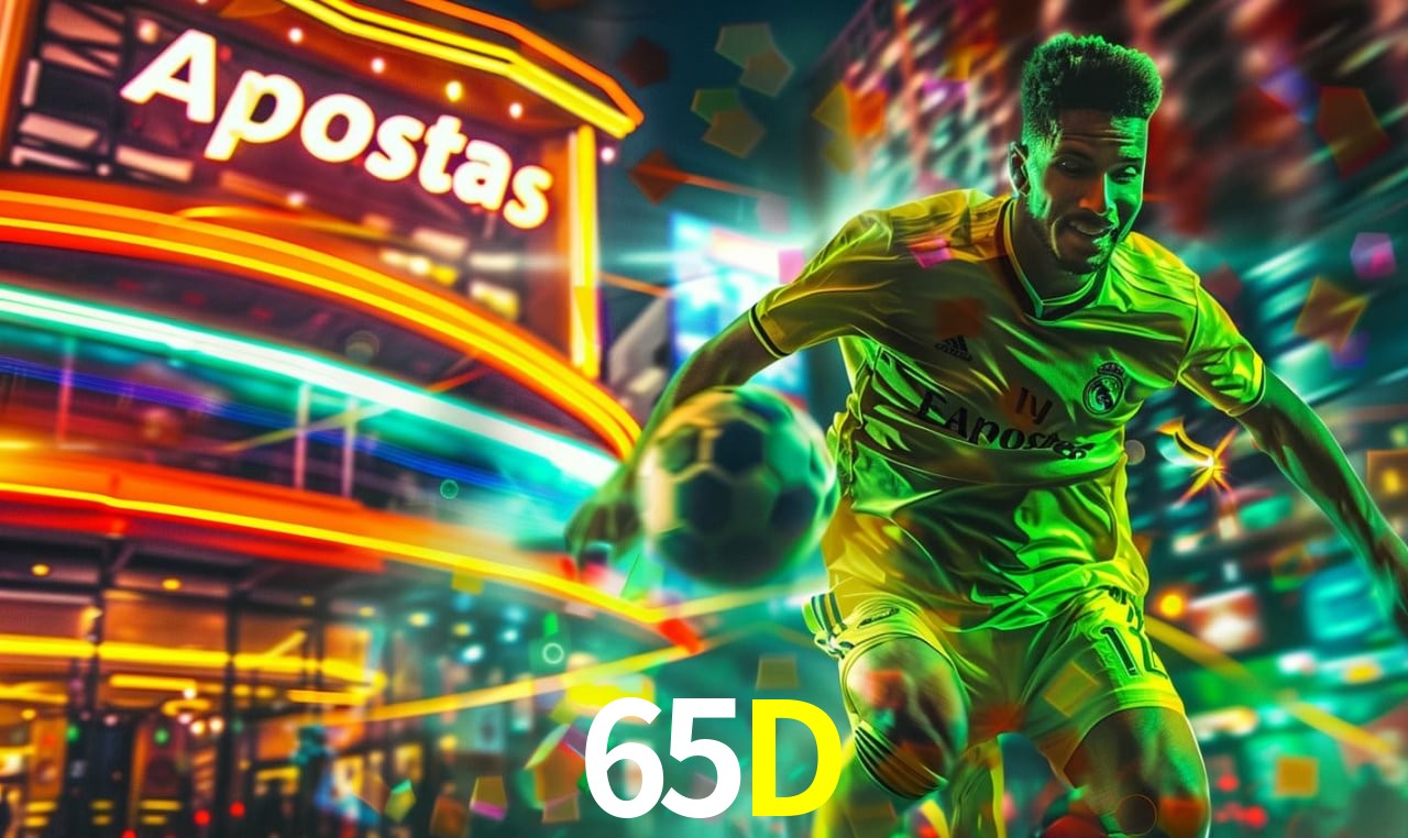 Cassino ao Vivo 65D - Dealers Brasileiros Profissionais