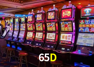 Estratégias 65D