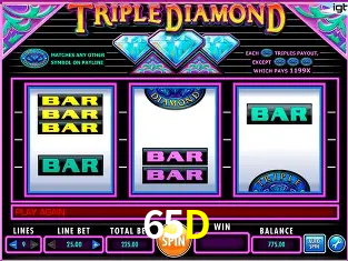 65D