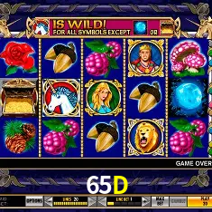 slot_SweetBonanza