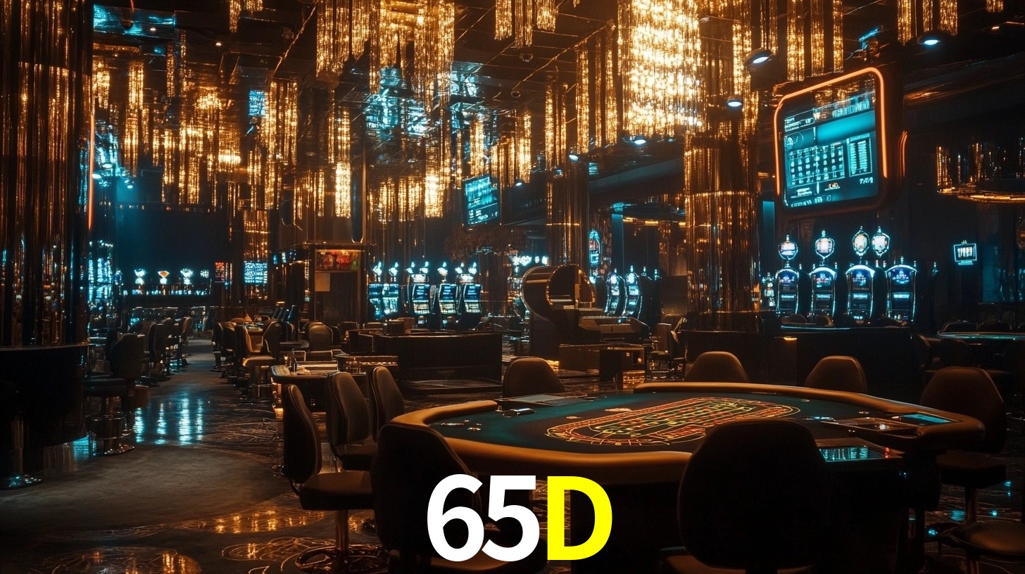 APK Android 65D