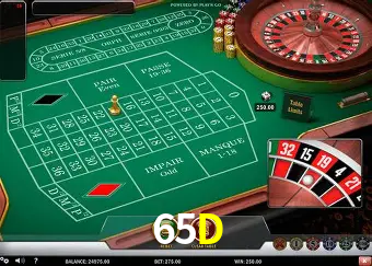 65D download — tutorial instalação APK passo a passo