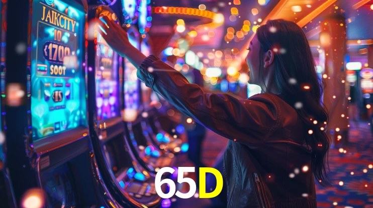login_2FA