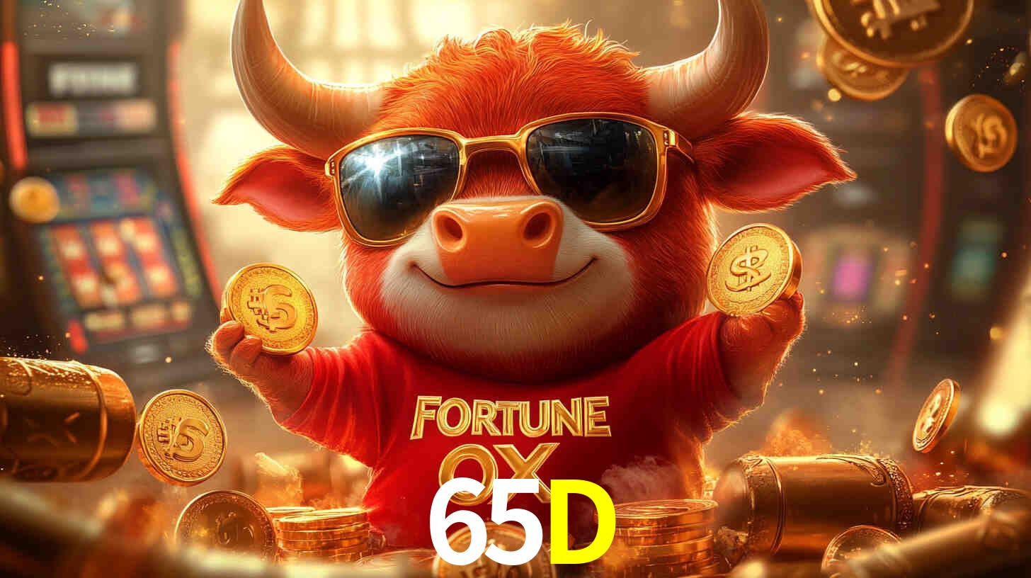 Promoções e giros grátis para slots