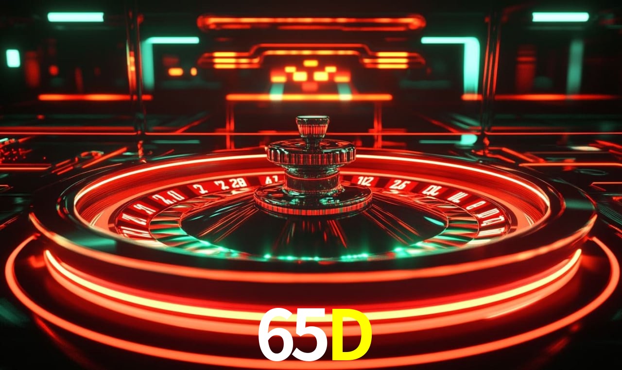 65D privacidade — LGPD e tratamento seguro de dados pessoais