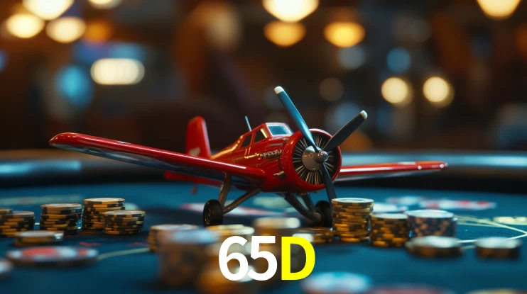 65D