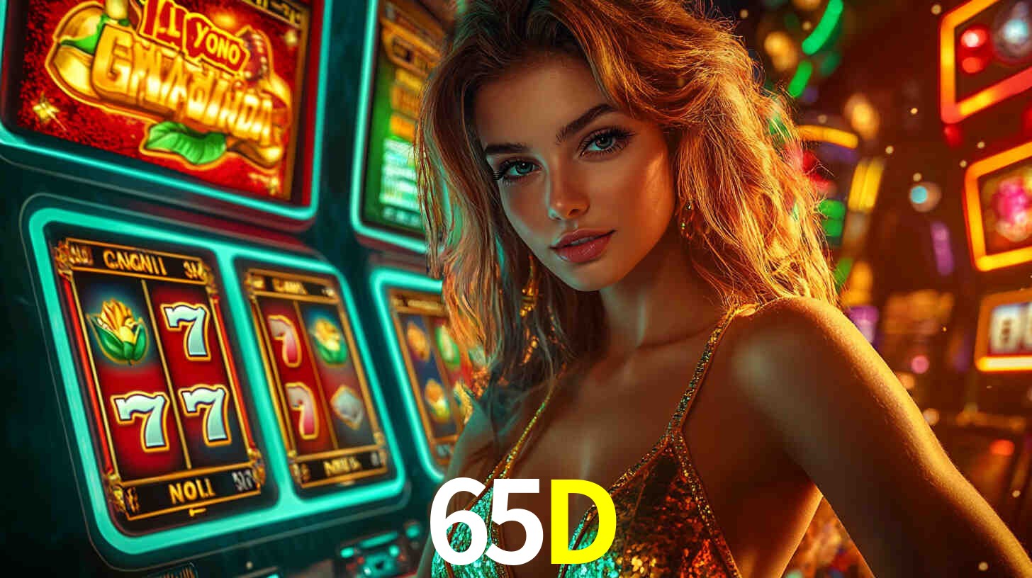 Comparação APP mobile vs versão web da 65D