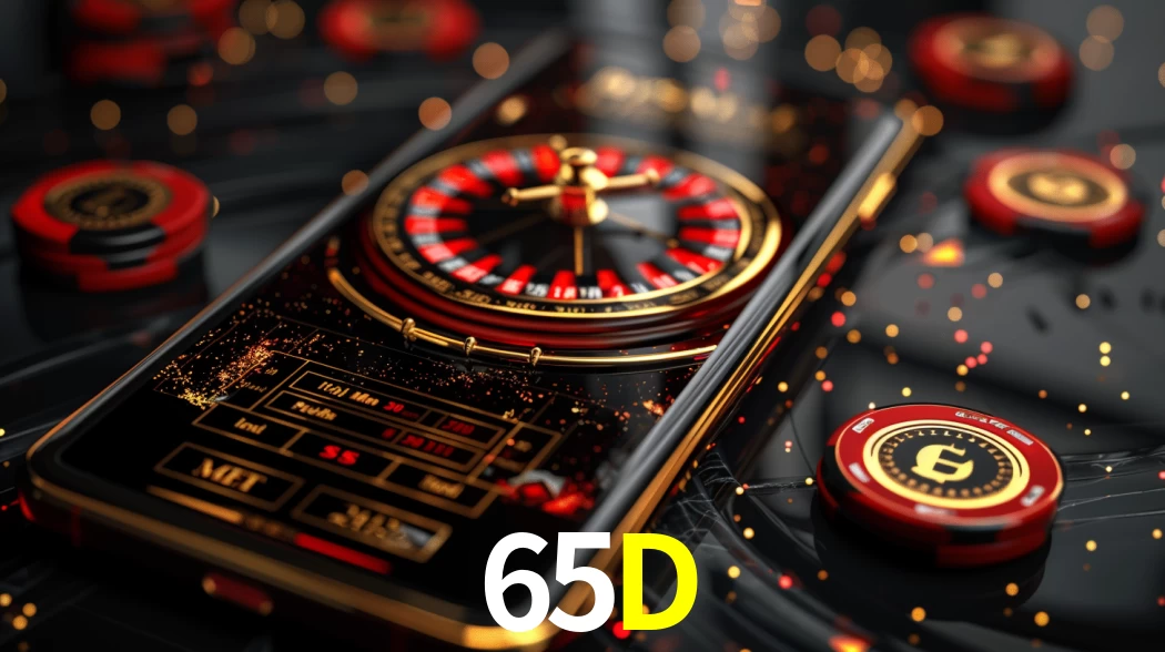 65D Processo de inscrição