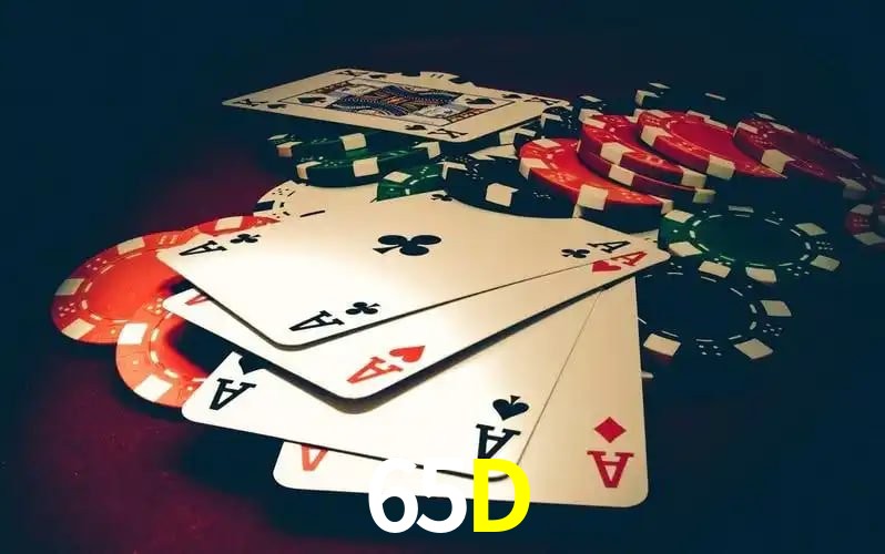 jogos_CrashGames