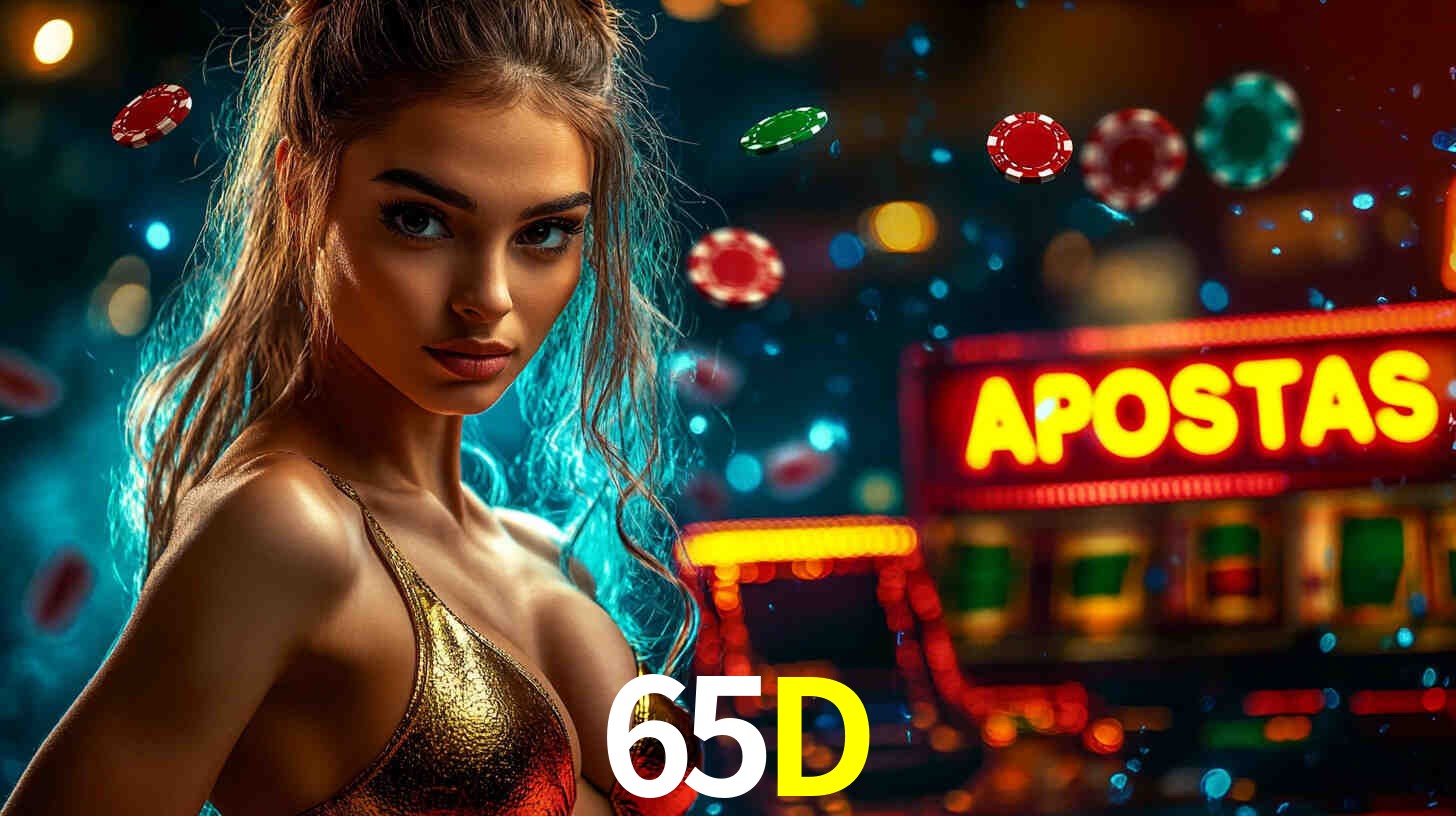 Processo de Download do App 65D - Passo a Passo Simples