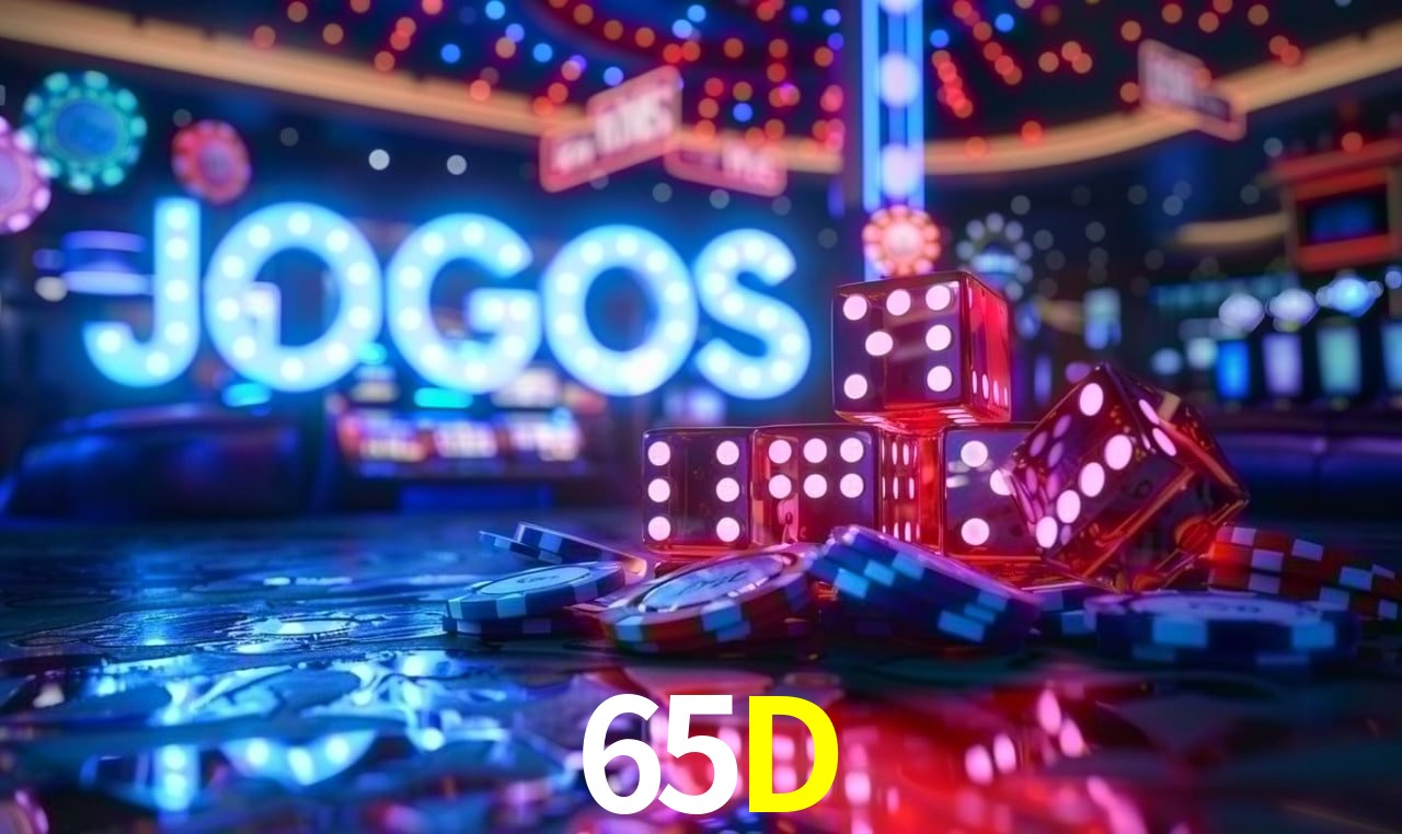 APK 65D Android