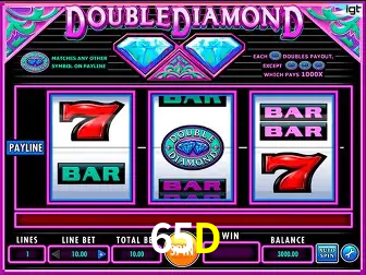 65D Instalar Logo 3