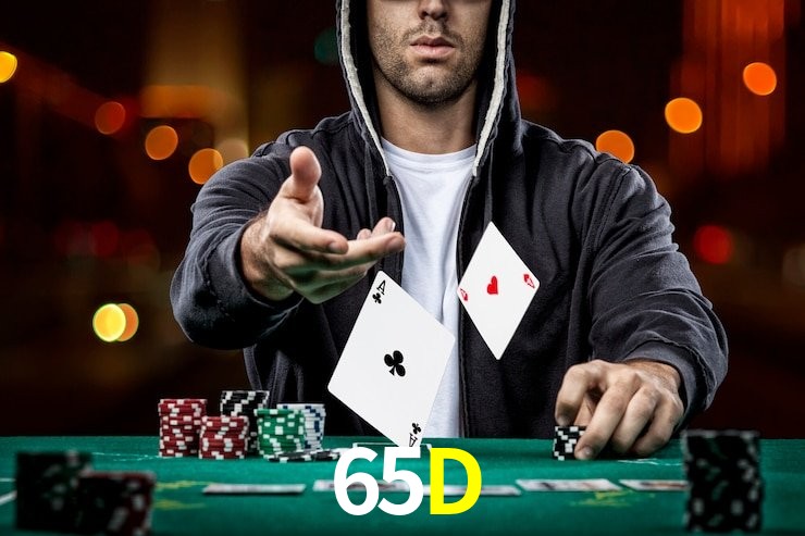 65D