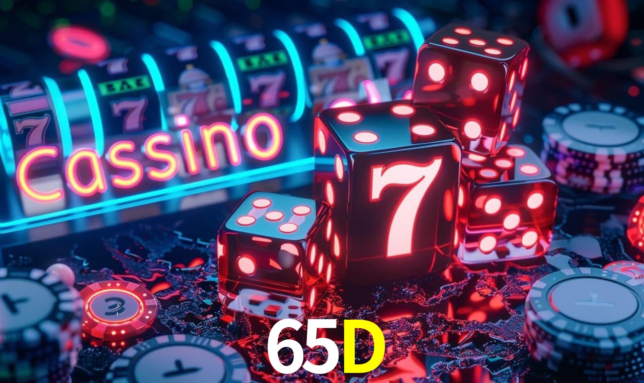 cassino_Blackjack
