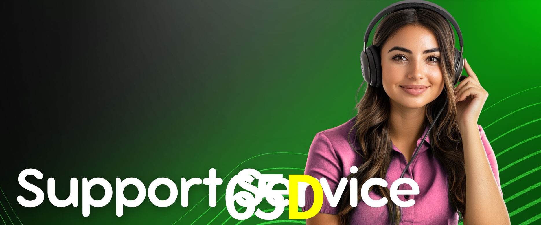 Dr. Ricardo Silva - Especialista em Slots & RTP