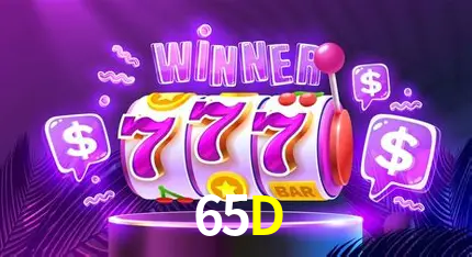 App Store 65D