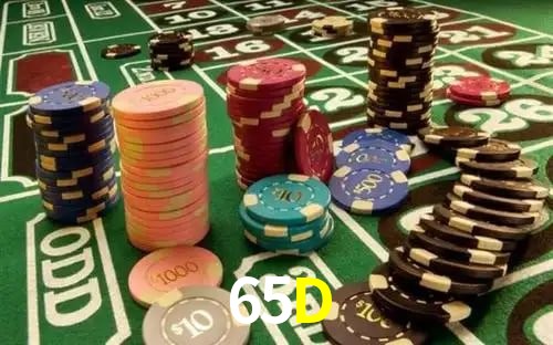 Jogos de Cassino em Destaque - Slots, Roleta, Blackjack
