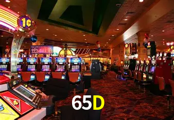 65D Slots