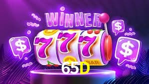 65D bet