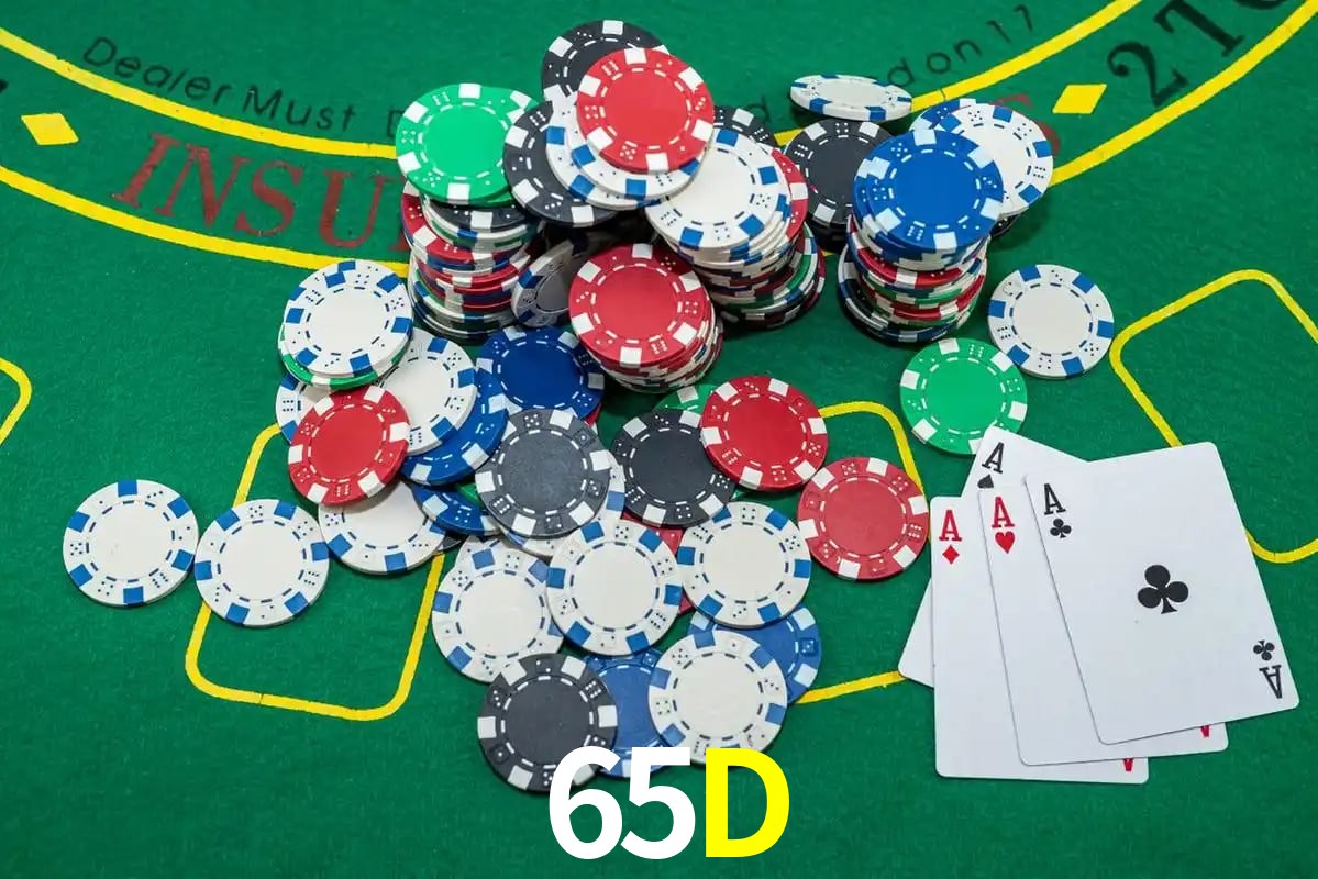 65D