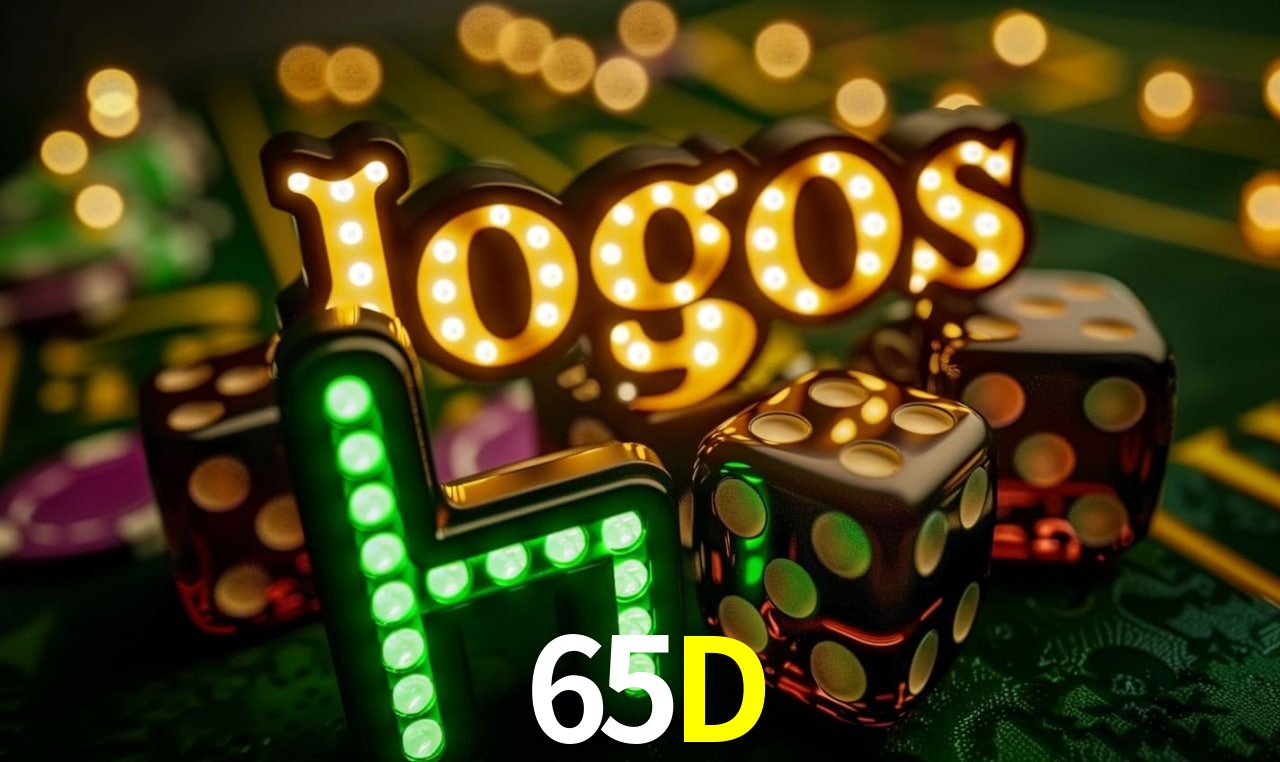 Jackpot progressivo