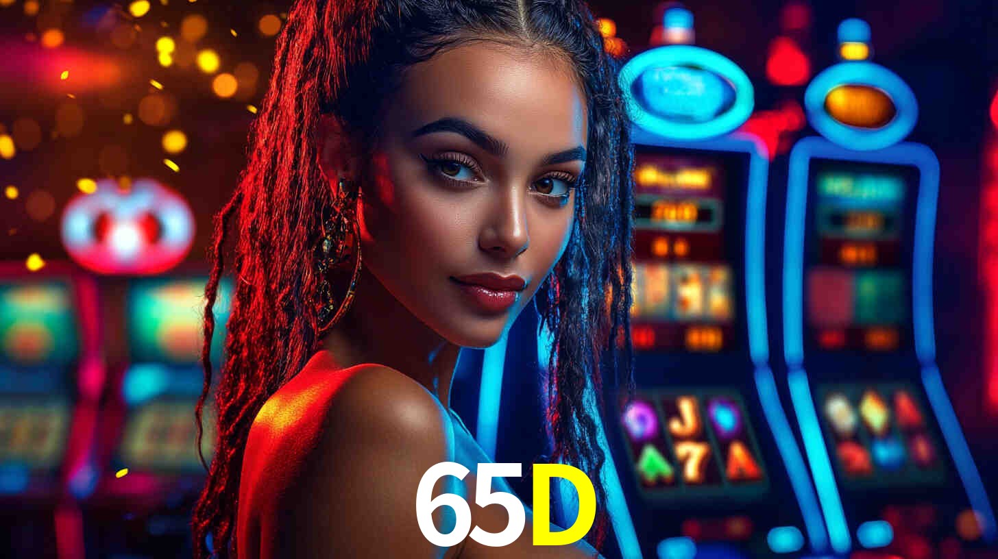 65D bet casino