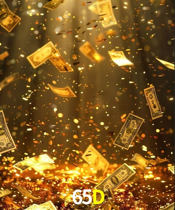 Campanha VIP de cashback no fim de semana
