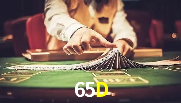 Requisitos do APK da 65D para Android