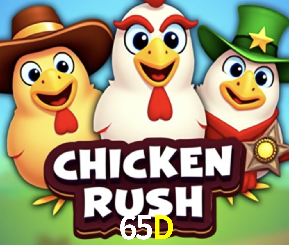 65D