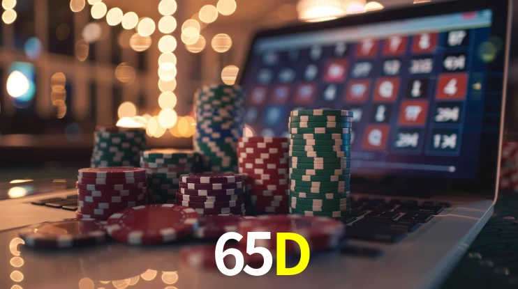 Suporte Download 65D