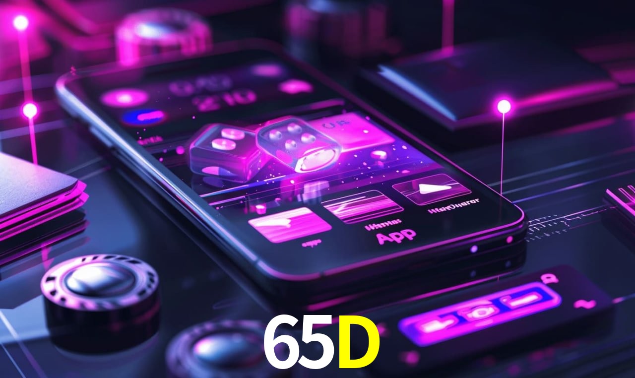 65D Win