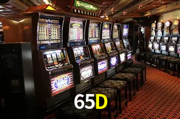 Celular 65D