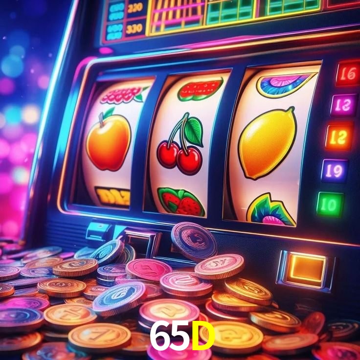 Link Download 65D